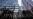Big Bank to be Penalized Big Dollars