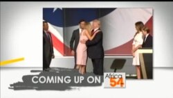 Africa 54