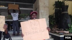 MRP Rainbow Hotel Demos