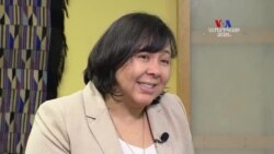 Էրդողանի ապերախտությունն՝ ըստ իրավապաշտպանների