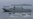 Asia Code for Sea Peace Expected to Tilt Toward China