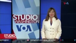 Studio Washington