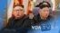 [VOA 모닝 뉴스] 2021년 6월 11일