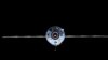 Russia Blames Its Software for Repositioning Space Station