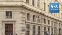 Covid: les files d'attentes s'allongent devant les centres de test à Paris