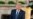 Trump sobre Fed: "No sabe lo que está haciendo"
