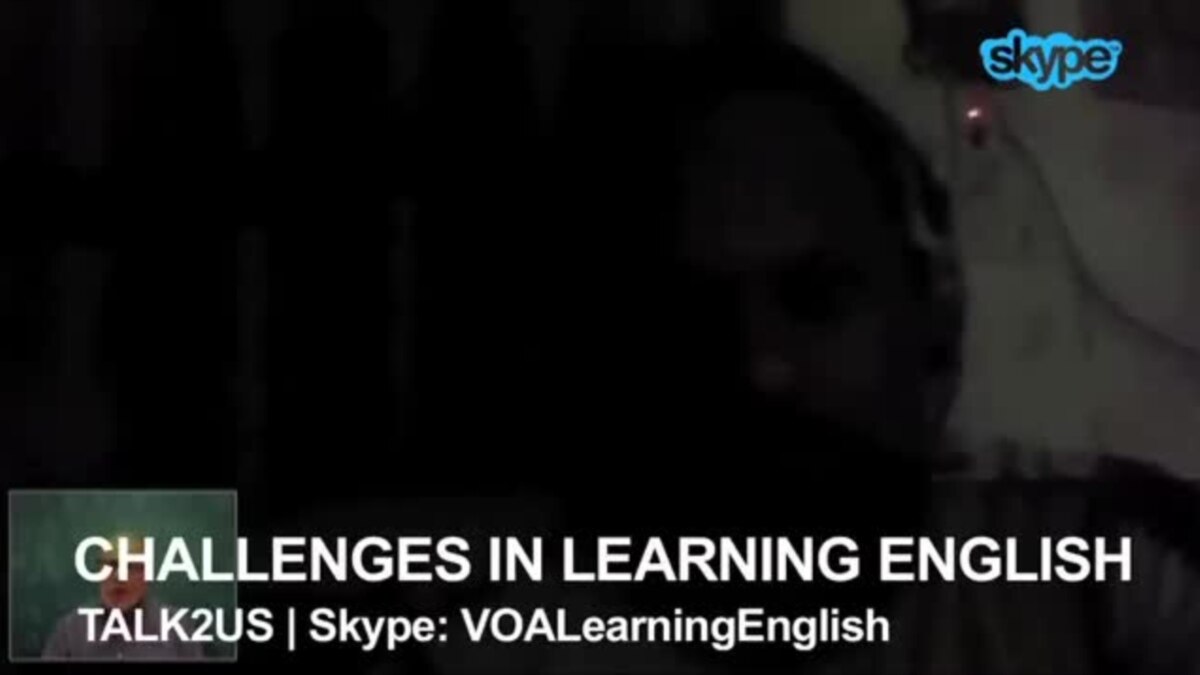 challenges-in-learning-english