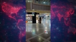 کسادی بازار کامپیوتر نور تهران