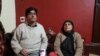 Arbitrary Arrests Tear Apart Journalists’ Families in Kashmir