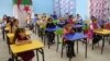 Francophone Schools in Algeria Forced to Adopt Arab Curriculum