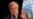 Guterres asegura que es “momento de actuar” ante las cinco crisis que azotan al mundo