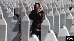 BiH: U RS o Srebrenici samo osnovne informacije