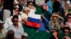 Petenis Rusia dan Belarus Diizinkan Berlaga di Wimbledon
