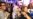 Muslim-American Women Seek to Represent Changing Face of US in Congress