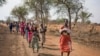 South Sudan likely to face severe food shortages through July, says FAO