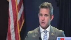 کنزینگر یکی از منتقدان سرسخت سیاست خارجی اوباما است.