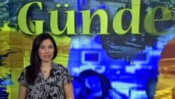 Gündem | 29 Mart