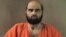 Vojni psihijatar Nidal Hasan