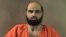 Nidal Hasan podría ser condenado a la pena de muerte por asesinar a 13 militares en Fort Hood, Texas.