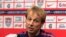Jurgen Klinsmann aseguró que el equipo estará listo para enfrentar las eliminatorias mundialistas.
