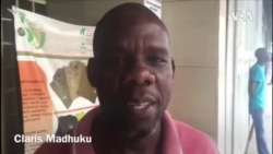 Madhuku Says Mnangagwa Started Well in 2017, Lost Direction Along The Way