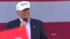 Trump Expected to Make Dramatic Changes in US Foreign, Trade Policy