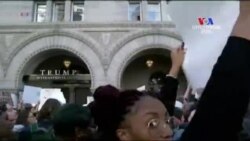 ԱՄՆ Կոնգրեսը հստակեցնում է իր մոտեցումները Թրամփի նոր ձևավորվող իշխանության վերաբերյալ