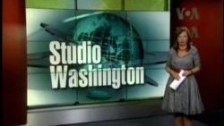 Studio Washington