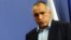 Премьер-министр Болгарии Бойко Борисов