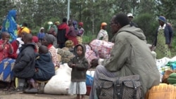 Le Dialogue des Religions : comment sensibiliser le public aux dangers des sectes