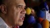 Oposición venezolana pide ayuda al Vaticano