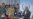 US Lawmakers Call for 'Hard-Nosed' Approach With Iran