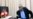 Tunisian Islamists Accept Union Plan to Resolve Crisis