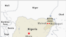 Twenty-two of Nigeria's 36 states, as well as the federal capital territory Abuja, have suspected cases of cholera, according to the Nigeria Centre for Disease Control, (NCDC). 