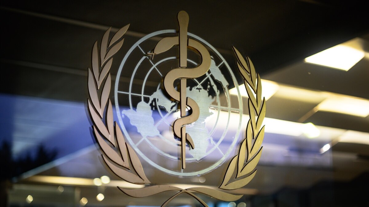 WHO、米国脱退在庫要請…中国「役に立たない」