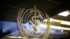WHO “북한 코로나 확진자 발생 관련 보건성과 접촉 중”
