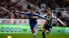 Kalahkan Newcastle, Chelsea Teratas di Liga Premier