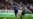 Newcastle United Kalahkan Chelsea