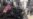 Powerful Bomb in Northwest Pakistan Kills 22, Wounds Dozens