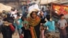ဒုက္ခသည် ပြန်လက်ခံရေး မြန်မာကို ဖိအားပေးဖို့ ဘင်္ဂလားဒေ့ရှ် ရုရှားကို တိုက်တွန်း