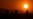 Unusually Early Heat Wave in Pacific Northwest Tests Records