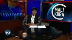 MALI KURA