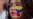 “Incentivos y garrotes”: ¿Qué pasos dará el mundo sobre Venezuela tras el destierro de González Urrutia?