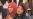 Womens' Rights Unclear in Post-Gadhafi Libya