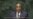 Solomon Islands Says 'Business as Usual' with Taiwan as it Mulls Diplomatic Switch to China