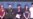 16x9 Image
