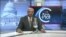 ፈነወ ድምጺ ኣመሪካ ቋንቋ ትግርኛ መጋቢት 9,2022