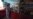 As Syria Refugee Crisis Grows, Donors Lose Interest