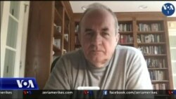 Bugajski, sfidat e Kosovës që nga arritja e pavarësisë 10 vjet më parë