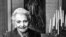 Pearl S. Buck, 1892-1973: Writer Was Most Famous for 'The Good Earth'